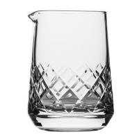 Смесительный стакан, 750мл, стекло P.L. - BarWare
