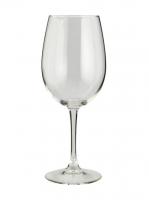 Бокал для вина "So Wine" 350мл.стекло ARC
