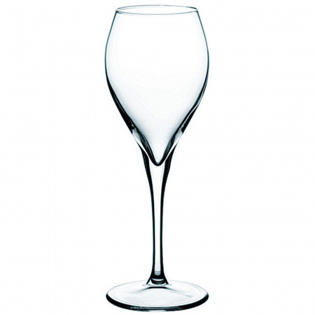 Бокал для вина Pasabahce Monte Carlo 600 мл, БОР (Россия), стекло