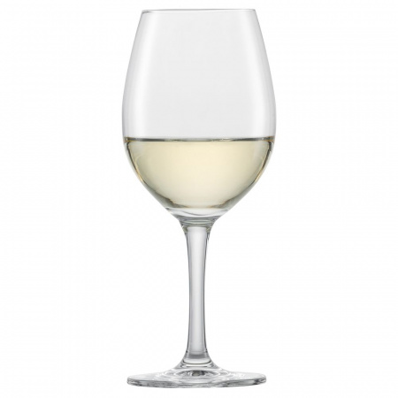 Бокал для белого вина Schott Zwiesel Banquet 300 мл, хрустальное стекло, Германия