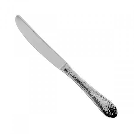 Нож десертный "New Scales"  P.L. - Davinci