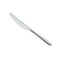Нож для стейка нерж Gerus «Hotel», L=24,1 cм