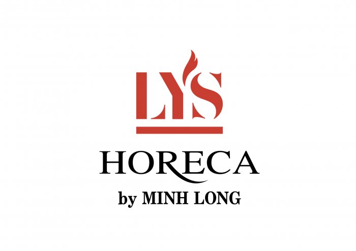 LY'S Horeca