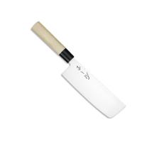 Нож «Usuba» с пластиковой ручкой Atlantic Chef, L=16,5 cм