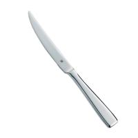 Нож для стейка моноблок нерж «SOLID 7900» WMF, L=23.5 cм