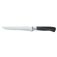 Кованый нож Elite обвалочный 15 см, P.L. Proff Cuisine