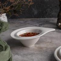 Бульонная чашка 100 мл, 13,5*10 см, P.L. Proff Cuisine