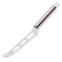 Нож для сыра WAS, L=26 см