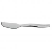 Нож рыбный RAK Porcelain «Nabur», L=21 cм