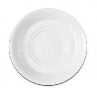 Блюдце RAK Porcelain «Fine Dine», D=17 см