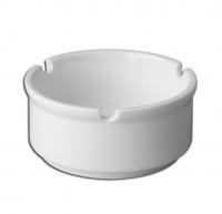 Пепельница RAK Porcelain «Banquet», D=8 см