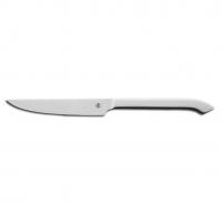 Нож для стейка RAK Porcelain «Massilia», L=25 cм