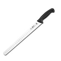 Нож слайсер длинный с насечками Atlantic Chef, L=36 cм