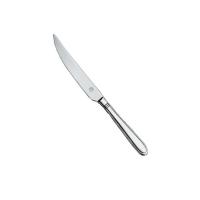 Нож для стейка нерж Gerus «Bonita», L=23,8 cм