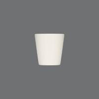 Салатник глубокий D=9см, (0.35 л) Purity, Bauscher