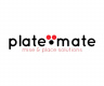 Plate-Mate