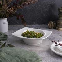 Салатник 15*15*4,5 см,-2025  P.L. Proff Cuisine