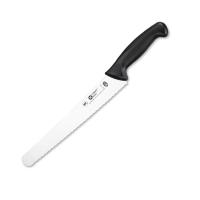 Нож для хлеба Atlantic Chef, L=25 cм