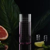 Стакан Хайбол "Trendy" 410мл.Cocktail Week(снят)