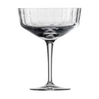 Бокал Schott Zwiesel Hommage Carat Cocktail Cup Small 227 мл, хрустальное стекло,
