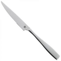 Нож для стейка RAK Porcelain «Banquet», L=24,4 см