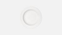 Тарелка для супа, глубокая, круглая 23 см Maitre, Bauscher