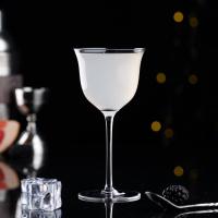 Бокал для коктейля "Ocean" Cocktail Week 170мл.P.L-Barware