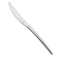 Нож для стейка нерж «NORDIC 7200» WMF, L=24.8 cм