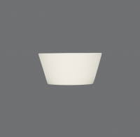Салатник круглый d=12см., (0.45л)45 cl., фарфор, Purity, Bauscher, Германия