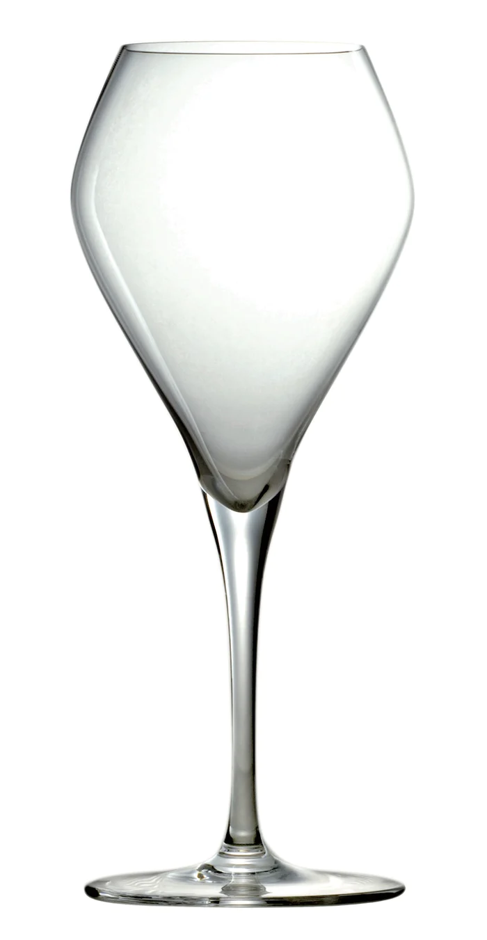 Cl glass. Stolzle 2100000. Бокал пивной «Берлин» 390 мл Stolzle 1120337.