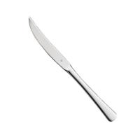 Нож для стейка моноблок нерж «GASTRO 0800» WMF, L=23.2 cм