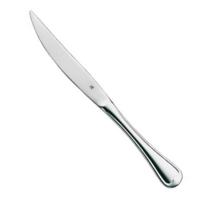 Нож для стейка моноблок нерж «METROPOLITAN 5400» WMF, L=22.2 cм