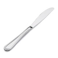 Нож Nizza столовый 22,3 см, P.L. Proff Cuisine