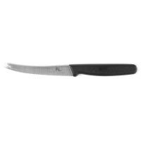 Нож барный 11 см, P.L. Proff Cuisine