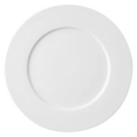Тарелка круглая  d=25 см., плоская, фарфор, Fine Dine, RAK Porcelain, ОАЭ