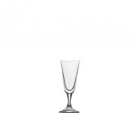 Рюмка  d=48 h=122мм (50мл)5 cl., стекло, Bar, Stolzle,Германия