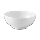 Салатник 15 см 650 мл, Фарфор Minimax, Rak Porcelain ОАЭ