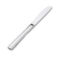 Нож М188 столовый 21,8 см, P.L. Proff Cuisine