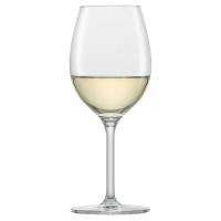 Бокал Schott Zwiesel Banquet для Chardonnay 368 мл, хрустальное стекло, Германия