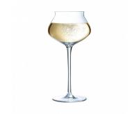 Бокал-флюте для шампанского Chef & Sommelier "Макарон Фэсинейшн" 300 мл, ARC, стекло