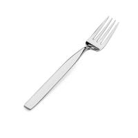 Вилка для пирожного Amboss 15 см, P.L. Proff Cuisine
