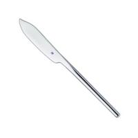 Нож для рыбы стоящий на лезвии нерж «UNIC 5300» WMF, L=21.6 cм