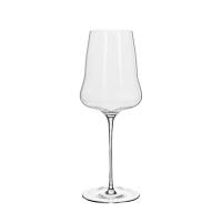 Бокал для вина 490 мл,серия "Great Wine"  P.L.- BARWARE