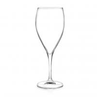 Бокал для вина RCR WineDrop 660 мл, хрустальное стекло, Италия