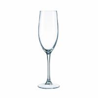 Бокал флюте "So Wine" 160 мл.стекло ARC