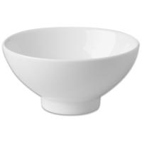 Салатник круглый  d=18см., фарфор, Fine Dine, RAK Porcelain, ОАЭ