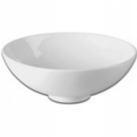 Салатник круглый D 23 см 1.4 л Фарфор Fine Dine, RAK Porcelain