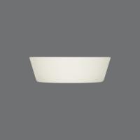 Салатник глубокое D=22 см Purity, Bauscher