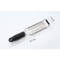 Терка с ручкой 31*3,5 см, P.L. Proff Cuisine