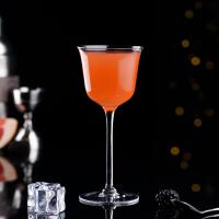Бокал для коктейля "PacificOcean" Cocktail Week 200 мл, P.L-Barware